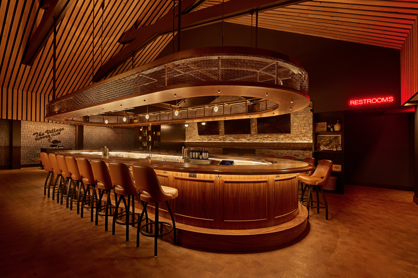 supper-club-bar-image